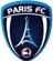 PARIS FC