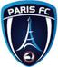 PARIS FC