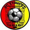 ETAMPES F.C. 1