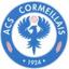 CORMEILLAIS A.C.S.