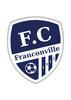 FRANCONVILLE FC 1