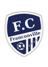 FRANCONVILLE FC