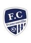 FRANCONVILLE FC