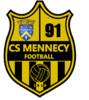 MENNECY C.S. 2