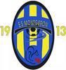 MONTGERON E.S. 1