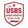 EPONE U.S.B.S.