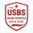 EPONE U.S.B.S.