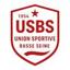 EPONE U.S.B.S.