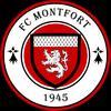MONTFORT FC