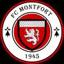 MONTFORT FC