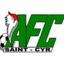 ST CYR AFC