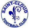ST CLOUD FC 1