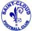 ST CLOUD FC