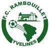 RAMBOUILLET YVELINES 1