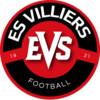 VILLIERS S/ M. ES 1