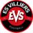 VILLIERS S/ M. ES