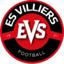 VILLIERS S/ M. ES