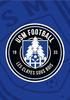 CLAYES SS/BOIS U.S.M