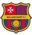 BALLANCOURT F.C.
