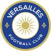 VERSAILLES 78 FC 1