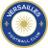 VERSAILLES 78 FC