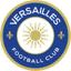 VERSAILLES 78 FC