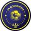LA COURNEUVE AS