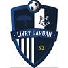 LIVRY GARGAN FC 2