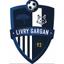 LIVRY GARGAN FC