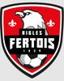 FERTOISE BOISSY LE C