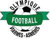 VIARMES ASNIERES OL.