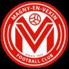 MAGNY EN VEXIN FC