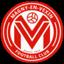 MAGNY EN VEXIN FC