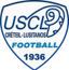 CRETEIL LUSITANOS F.