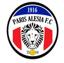 PARIS ALESIA F.C.