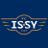 ISSY FC