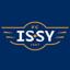ISSY FC