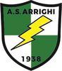 ARRIGHI AS