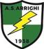 ARRIGHI AS