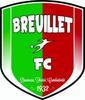 BREUILLET F.C. 1