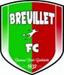 BREUILLET F.C.