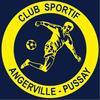ANGERVILLE PUSS