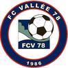 VALLEE 78 F.C.