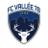 VALLEE 78 F.C.