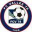 VALLEE 78 F.C.