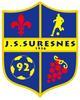 SURESNES J.S. 1