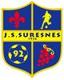 SURESNES J.S.