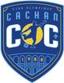 CACHAN CO ASC