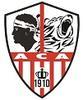 AJACCIO A.C. 1