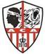 AJACCIO A.C.